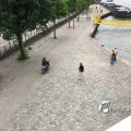 IMG_1696729