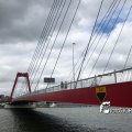 IMG_1696730