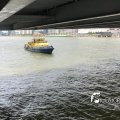 IMG_1696748