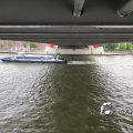 IMG_1696756