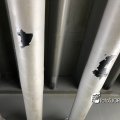 IMG_1696757