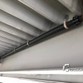 IMG_1696759