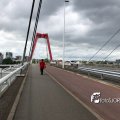 IMG_1696764