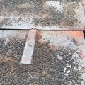 IMG_1696766