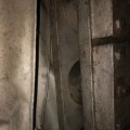 IMG_1696775