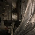 IMG_1696777