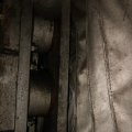 IMG_1696778