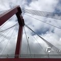 IMG_1696783