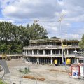 DSC003_19-07-2020