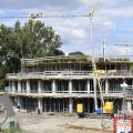 DSC005_19-07-2020