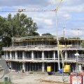 DSC006_19-07-2020