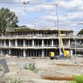 DSC008_19-07-2020