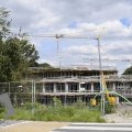 DSC009_19-07-2020