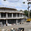 DSC010_19-07-2020