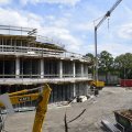 DSC012_19-07-2020