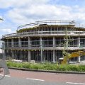 DSC014_19-07-2020