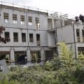 DSC016_19-07-2020