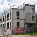 DSC017_19-07-2020