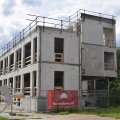 DSC018_19-07-2020