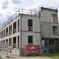 DSC019_19-07-2020