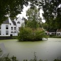 DSC025_19-07-2020