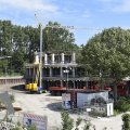 DSC030_19-07-2020