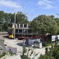 DSC031_19-07-2020
