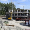 DSC032_19-07-2020