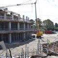 DSC034_19-07-2020