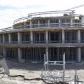 DSC035_19-07-2020