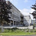 DSC038_19-07-2020