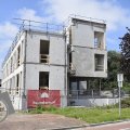 DSC039_19-07-2020