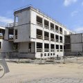 DSC041_19-07-2020