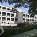 DSC043_19-07-2020