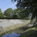 DSC044_19-07-2020
