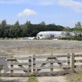 DSC046_19-07-2020