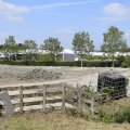 DSC047_19-07-2020