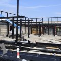 DSC050_19-07-2020