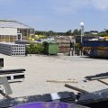 DSC052_19-07-2020