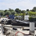 DSC054_19-07-2020