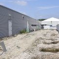 DSC057_19-07-2020