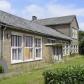 DSC060_19-07-2020