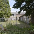 DSC062_19-07-2020