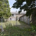 DSC063_19-07-2020