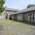DSC066_19-07-2020