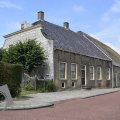 DSC067_19-07-2020