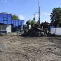 DSC068_19-07-2020