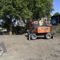 DSC070_19-07-2020