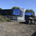DSC071_19-07-2020
