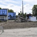 DSC072_19-07-2020
